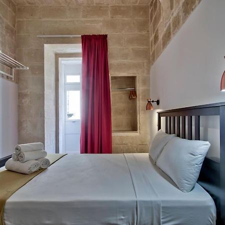 Vallettastay Old Lodge Apartment 4 Dış mekan fotoğraf